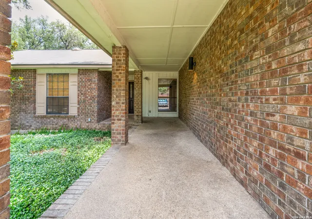 4th image of 13706 Oak Pebble, San Antonio, TX 78232 | MLS# 1971326