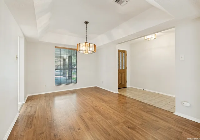 5th image of 13706 Oak Pebble, San Antonio, TX 78232 | MLS# 1971326