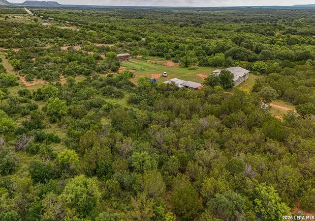 Homes for sale in Junction, TX | 150 Reese Ranch, Junction, TX 76849 | MLS# 1971334