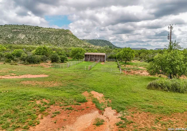 Homes for sale in Junction, TX | 150 Reese Ranch, Junction, TX 76849 | MLS# 1971334