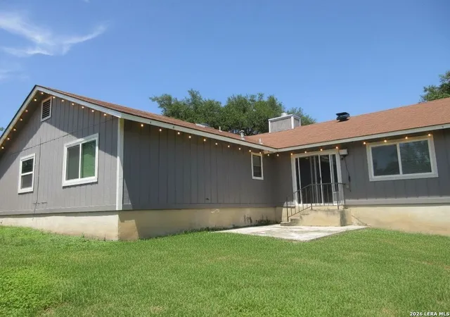 Homes for sale in San Antonio, TX | 6275 Ridgebrook St, San Antonio, TX 78250 | MLS# 1971338