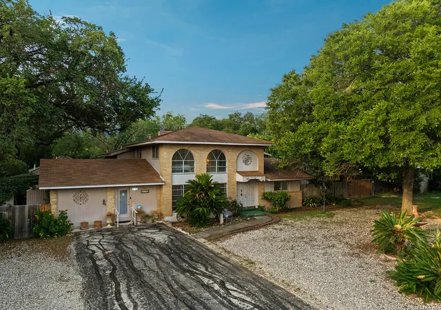 Homes for sale in San Antonio, TX | 4708 Pecan Grove, San Antonio, TX 78222 | MLS# 1971339