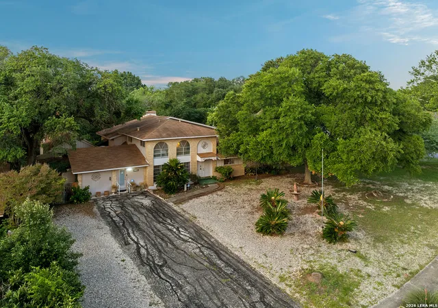 Homes for sale in San Antonio, TX | 4708 Pecan Grove, San Antonio, TX 78222 | MLS# 1971339