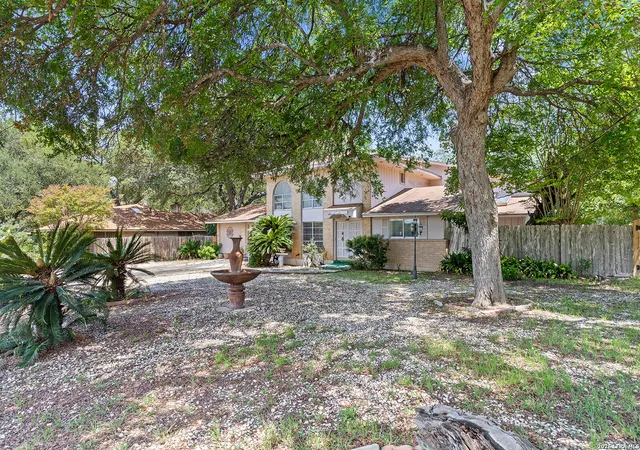 Photo 3 of Single family home for sale at 4708 Pecan Grove, San Antonio, TX 78222 | MLS# 1971339 | Listing updated on 2026-06-26