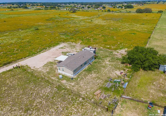 Photo 4 of Single family home for sale at 25216 Campbellton Rd, San Antonio, TX 78264 | MLS# 1971343 | Listing updated on 2026-06-29