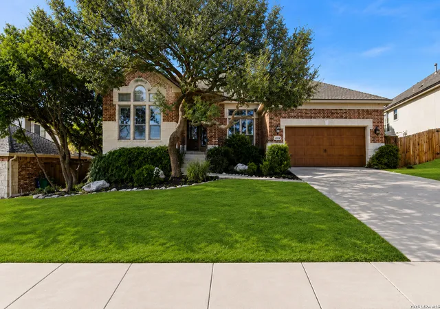 1st image of 2035 Milan, San Antonio, TX 78258 | MLS# 1971353