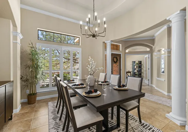 4th image of 2035 Milan, San Antonio, TX 78258 | MLS# 1971353