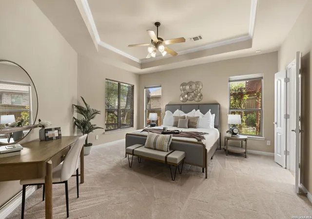3rd image of 2035 Milan, San Antonio, TX 78258 | MLS# 1971353