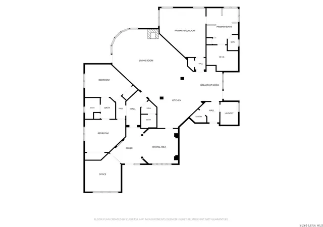 40th image of 2035 Milan, San Antonio, TX 78258 | MLS# 1971353
