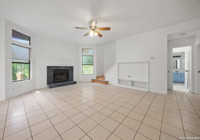 Photo 3 of Single family home for sale at 13171 Feather Ridge Dr, San Antonio, TX 78233 | MLS# 1971356 | Listing updated on 2026-07-25