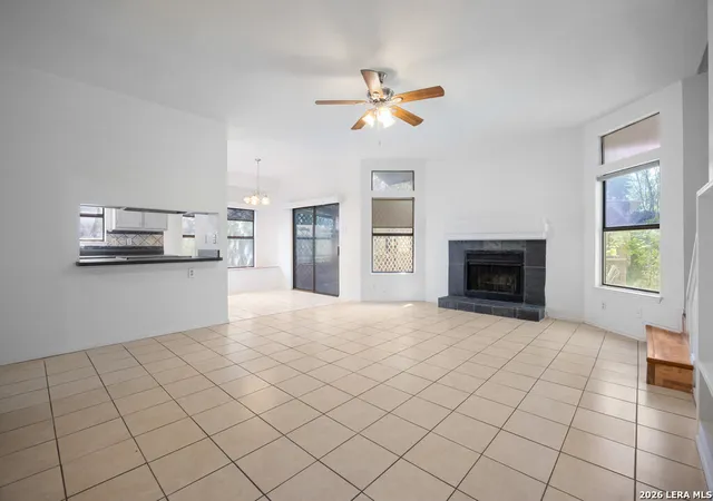 Photo 4 of Single family home for sale at 13171 Feather Ridge Dr, San Antonio, TX 78233 | MLS# 1971356 | Listing updated on 2026-07-25
