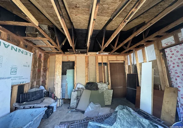Photo 2 of Single family home for sale at 7007 Castleridge, San Antonio, TX 78227 | MLS# 1971358 | Listing updated on 2026-06-11
