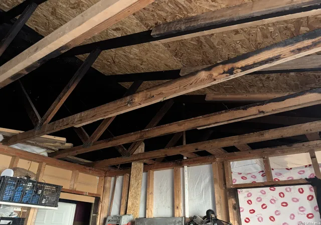 Photo 3 of Single family home for sale at 7007 Castleridge, San Antonio, TX 78227 | MLS# 1971358 | Listing updated on 2026-06-11