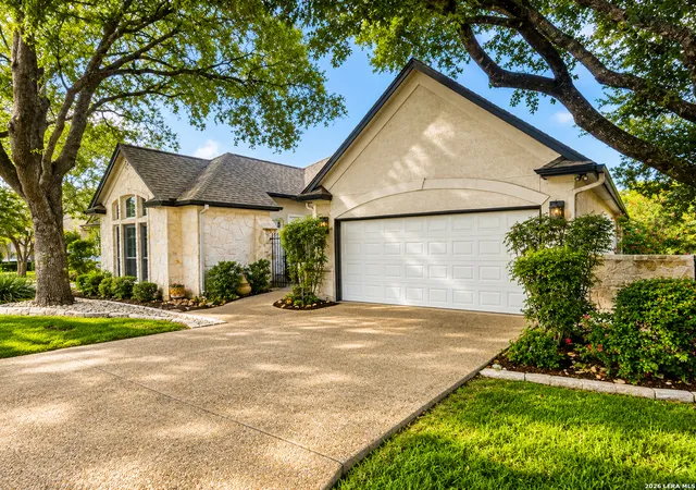 Photo 1 of Single family home for sale at 3950 River Fls, San Antonio, TX 78259 | MLS# 1971359 | Listing updated on 2026-09-14
