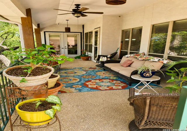 Photo 3 of Single family home for sale at 3950 River Fls, San Antonio, TX 78259 | MLS# 1971359 | Listing updated on 2026-09-14