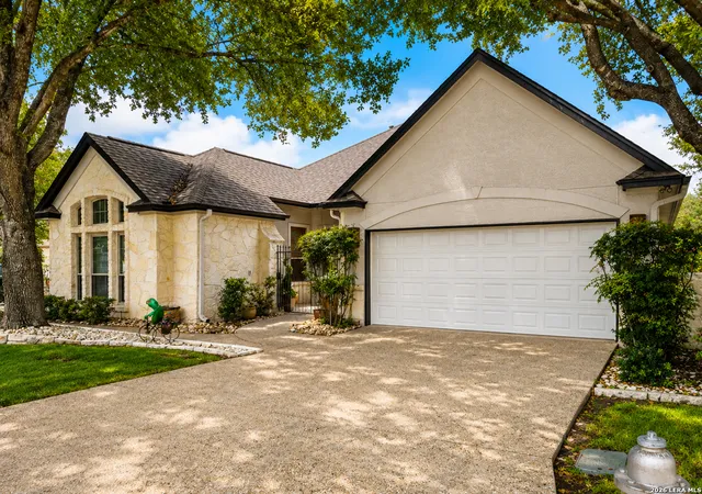 Photo 3 of Single family home for sale at 3950 River Fls, San Antonio, TX 78259 | MLS# 1971359 | Listing updated on 2026-09-14