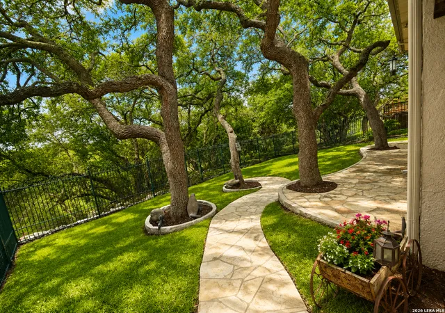 Photo 2 of Single family home for sale at 3950 River Fls, San Antonio, TX 78259 | MLS# 1971359 | Listing updated on 2026-09-14