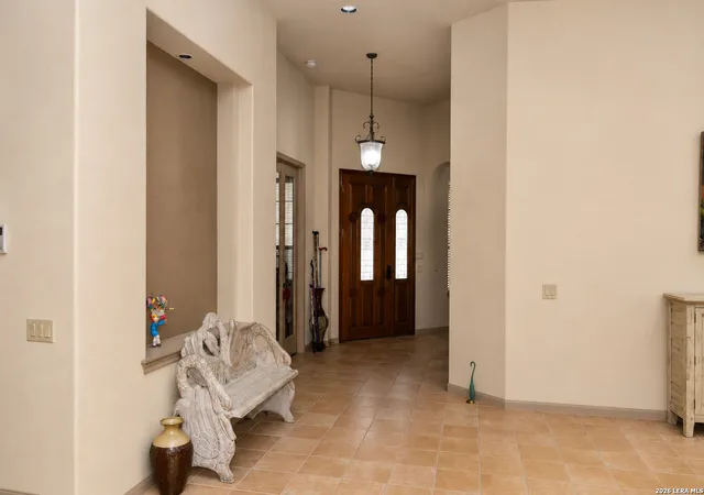 Photo 4 of Single family home for sale at 3950 River Fls, San Antonio, TX 78259 | MLS# 1971359 | Listing updated on 2026-09-14
