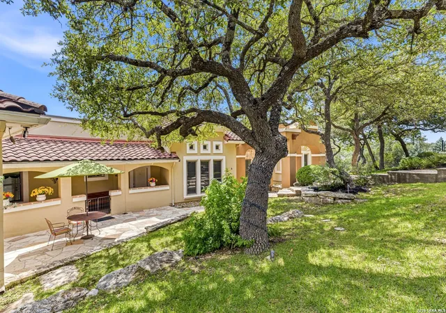 3rd image of 6 Lantana Ridge, San Antonio, TX 78258 | MLS# 1971364