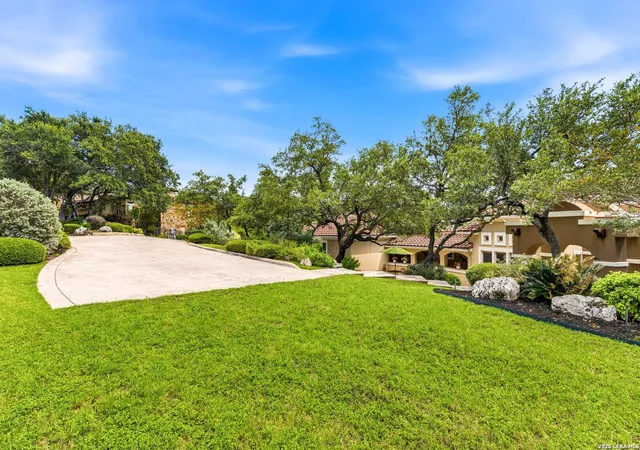 4th image of 6 Lantana Ridge, San Antonio, TX 78258 | MLS# 1971364