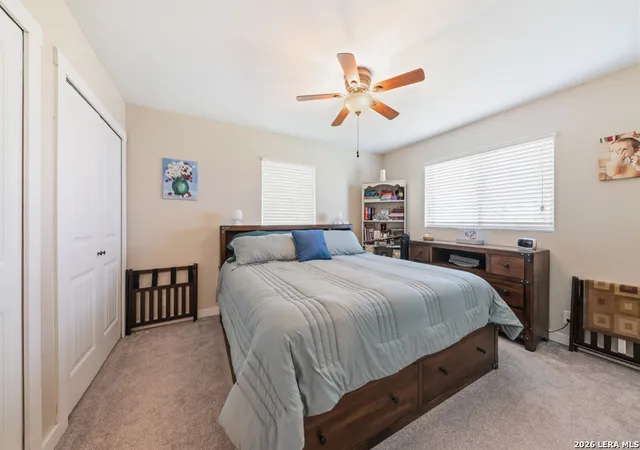 Photo 4 of House for sale at 13587 Us Hwy 87 S, Adkins, TX 78101 | MLS# 1971372 | Listing updated on 2026-09-17