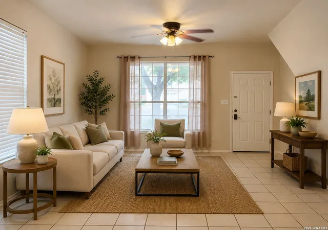 2nd image of 16 Pembroke Ct, San Antonio, TX 78240 | MLS# 1971373