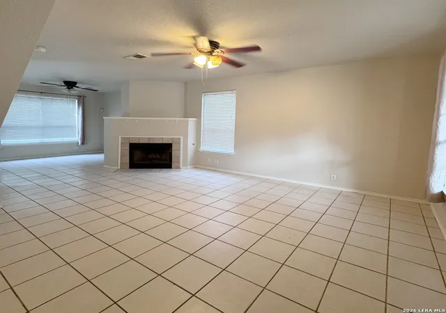 5th image of 16 Pembroke Ct, San Antonio, TX 78240 | MLS# 1971373