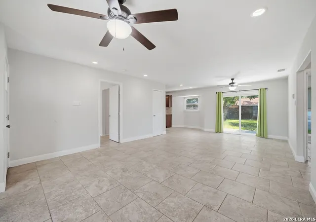 Homes for sale in San Antonio, TX | 14331 Brangus, San Antonio, TX 78247 | MLS# 1971377