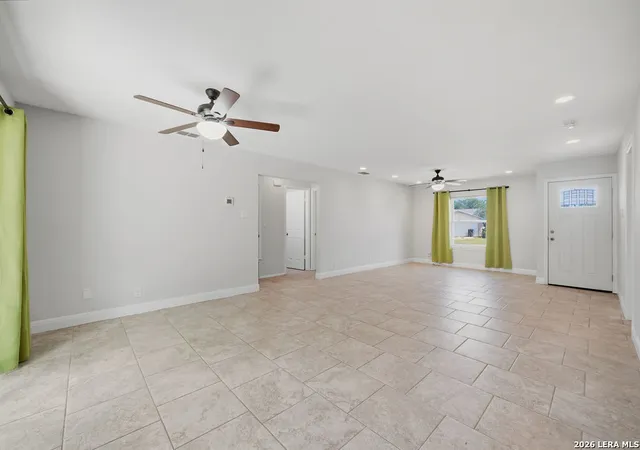 Homes for sale in San Antonio, TX | 14331 Brangus, San Antonio, TX 78247 | MLS# 1971377