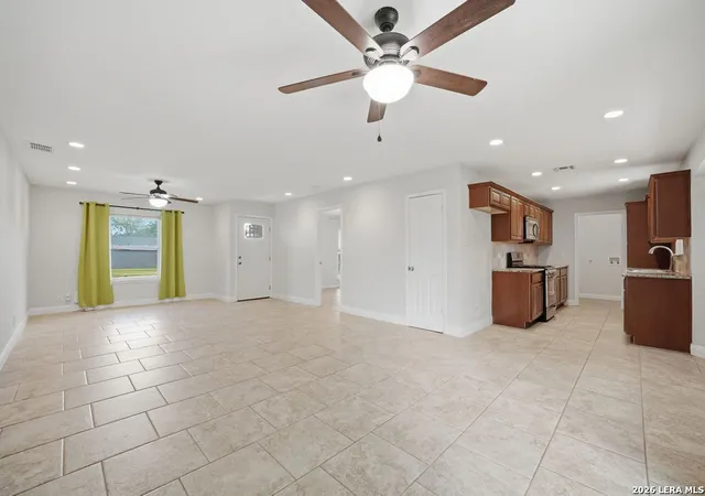 Homes for sale in San Antonio, TX | 14331 Brangus, San Antonio, TX 78247 | MLS# 1971377