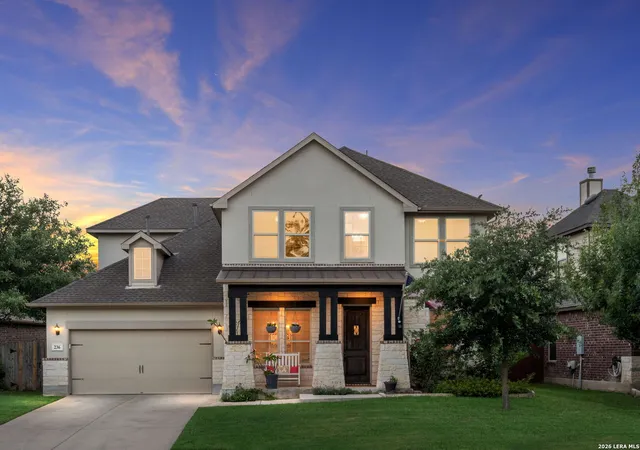 Homes for sale in Boerne, TX | 236 Woods Of Boerne Blvd, Boerne, TX 78006 | MLS# 1971383