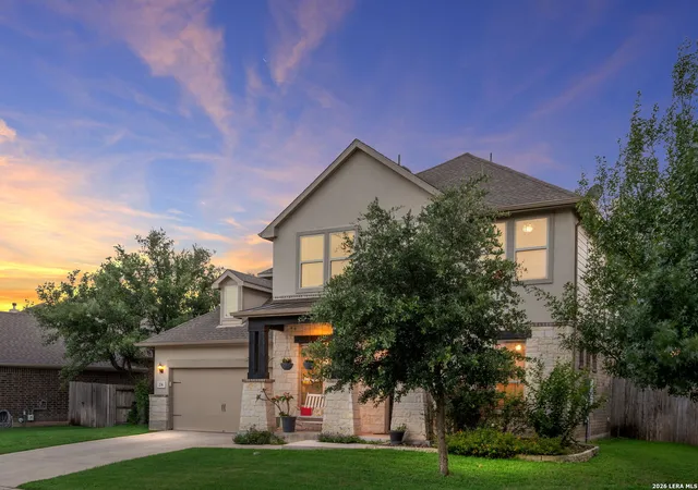 Homes for sale in Boerne, TX | 236 Woods Of Boerne Blvd, Boerne, TX 78006 | MLS# 1971383
