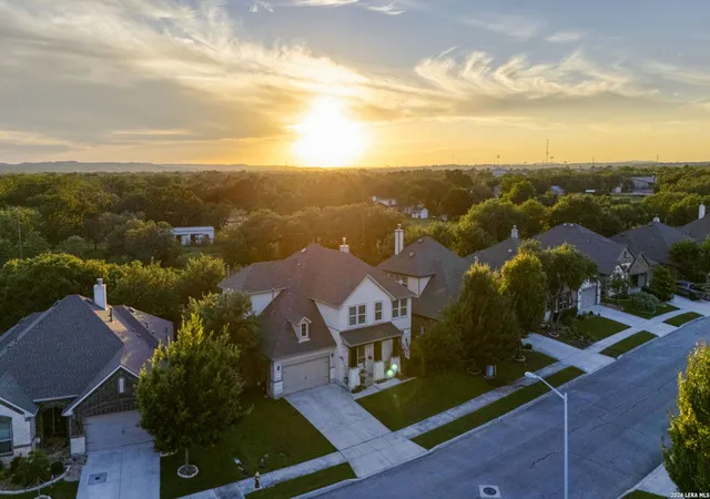 Homes for sale in Boerne, TX | 236 Woods Of Boerne Blvd, Boerne, TX 78006 | MLS# 1971383