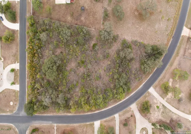 Photo 1 of Land for sale at 4623 Tamaron Park, San Antonio, TX 78253 | MLS# 1971385 | Listing updated on 2026-07-20