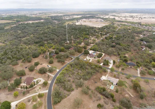 Photo 4 of Land for sale at 4623 Tamaron Park, San Antonio, TX 78253 | MLS# 1971385 | Listing updated on 2026-07-20