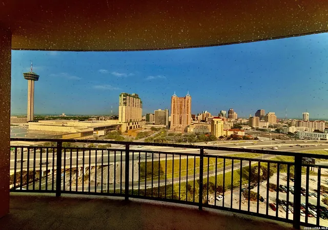 Homes for sale in San Antonio, TX | 215 Center #UNIT 1608, San Antonio, TX 78202 | MLS# 1971387
