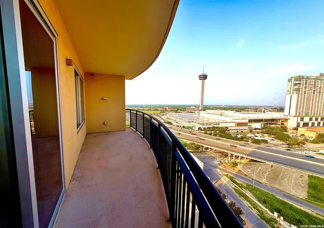 Homes for sale in San Antonio, TX | 215 Center #UNIT 1608, San Antonio, TX 78202 | MLS# 1971387