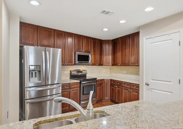 Homes for sale in San Antonio, TX | 215 Center #UNIT 1608, San Antonio, TX 78202 | MLS# 1971387
