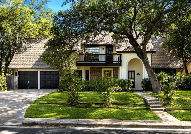 Photo 3 of Single family home for sale at 2822 Low Oak St, San Antonio, TX 78232 | MLS# 1971395 | Listing updated on 2026-09-18