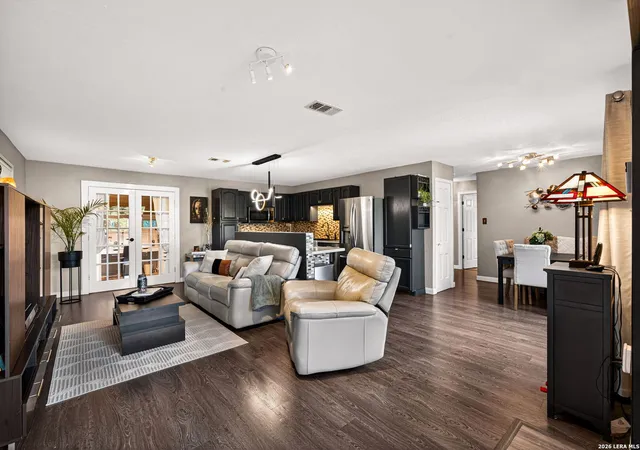 1st image of 19815 Greenhill Dr, Helotes, TX 78023 | MLS# 1971400