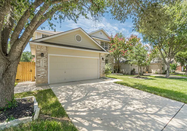 Photo 2 of Single family home for sale at 6306 Stable Farm, San Antonio, TX 78249 | MLS# 1971401 | Listing updated on 2026-09-13