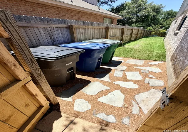 3rd image of 6306 Stable Farm, San Antonio, TX 78249 | MLS# 1971401