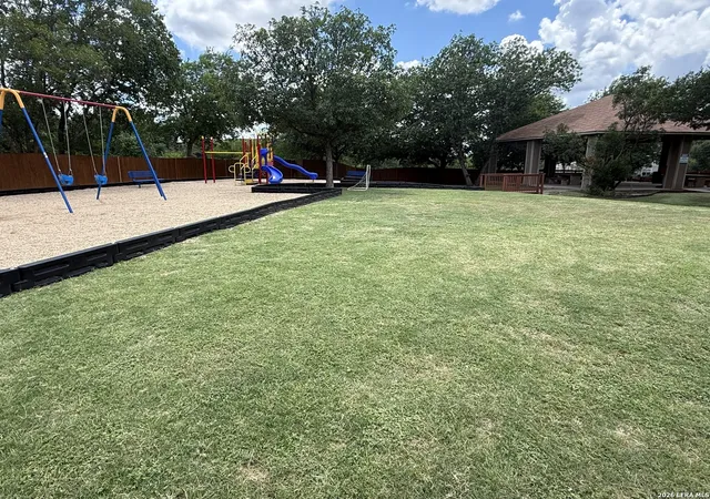 38th image of 6306 Stable Farm, San Antonio, TX 78249 | MLS# 1971401