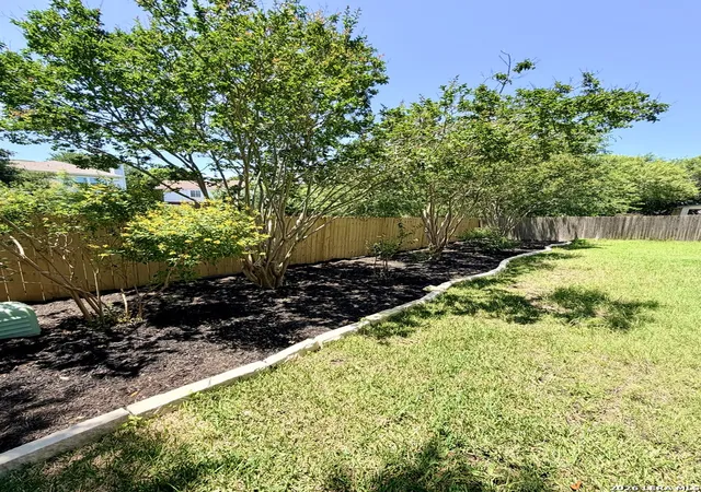 4th image of 6306 Stable Farm, San Antonio, TX 78249 | MLS# 1971401
