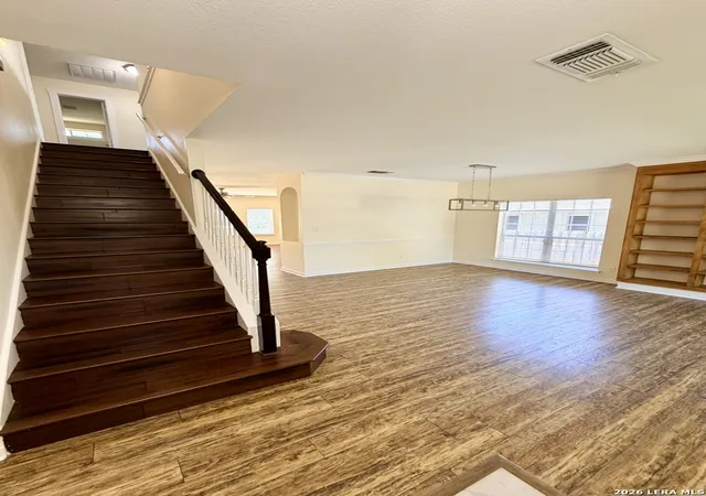 5th image of 6306 Stable Farm, San Antonio, TX 78249 | MLS# 1971401