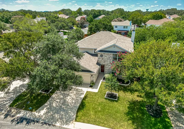 Photo 4 of Single family home for sale at 6306 Stable Farm, San Antonio, TX 78249 | MLS# 1971401 | Listing updated on 2026-09-13