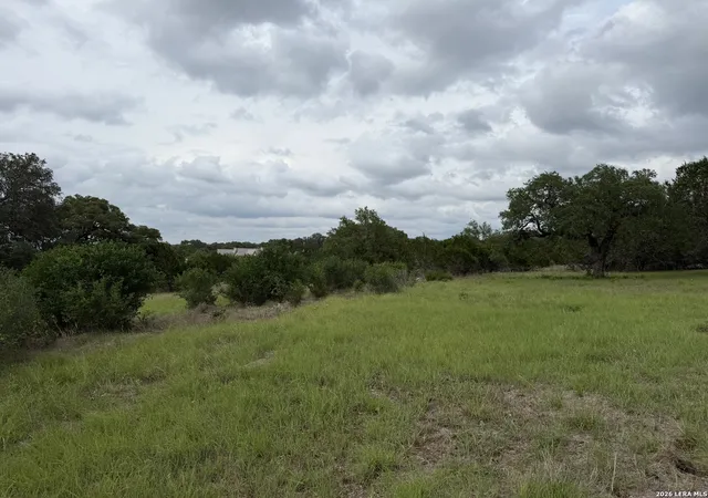 1st image of 1132 Palomino, Bandera, TX 78003 | MLS# 1971403