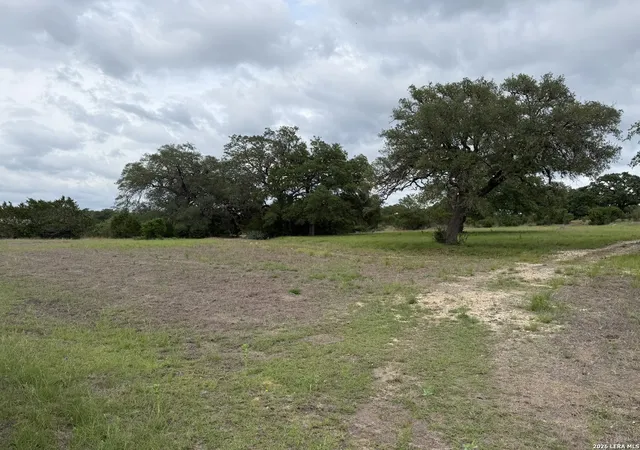 3rd image of 1132 Palomino, Bandera, TX 78003 | MLS# 1971403