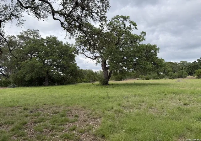 4th image of 1132 Palomino, Bandera, TX 78003 | MLS# 1971403