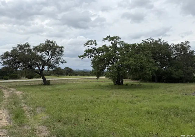 5th image of 1132 Palomino, Bandera, TX 78003 | MLS# 1971403